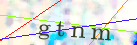 No foi possvel carregar imagem de confirmao