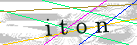 No foi possvel carregar imagem de confirmao