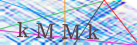 No foi possvel carregar imagem de confirmao