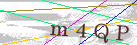 No foi possvel carregar imagem de confirmao