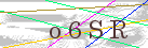No foi possvel carregar imagem de confirmao