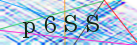 No foi possvel carregar imagem de confirmao