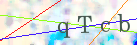No foi possvel carregar imagem de confirmao