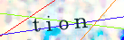 No foi possvel carregar a imagem de confirmao