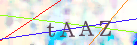 No foi possvel carregar imagem de confirmao