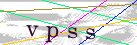 No foi possvel carregar imagem de confirmao