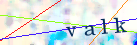 No foi possvel carregar imagem de confirmao