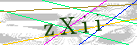 No foi possvel carregar imagem de confirmao