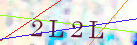 No foi possvel carregar imagem de confirmao