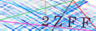 No foi possvel carregar imagem de confirmao