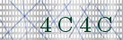 No foi possvel carregar imagem de confirmao