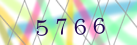 No foi possvel carregar imagem de confirmao