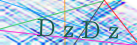 No foi possvel carregar imagem de confirmao