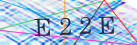 No foi possvel carregar imagem de confirmao