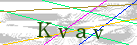 No foi possvel carregar imagem de confirmao