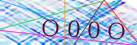 No foi possvel carregar imagem de confirmao