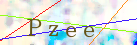 No foi possvel carregar imagem de confirmao
