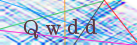 No foi possvel carregar imagem de confirmao