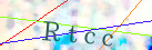 No foi possvel carregar imagem de confirmao