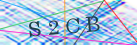 No foi possvel carregar imagem de confirmao
