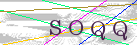 No foi possvel carregar imagem de confirmao