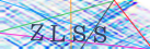 No foi possvel carregar imagem de confirmao