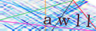 No foi possvel carregar imagem de confirmao