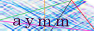 No foi possvel carregar imagem de confirmao