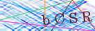 No foi possvel carregar imagem de confirmao